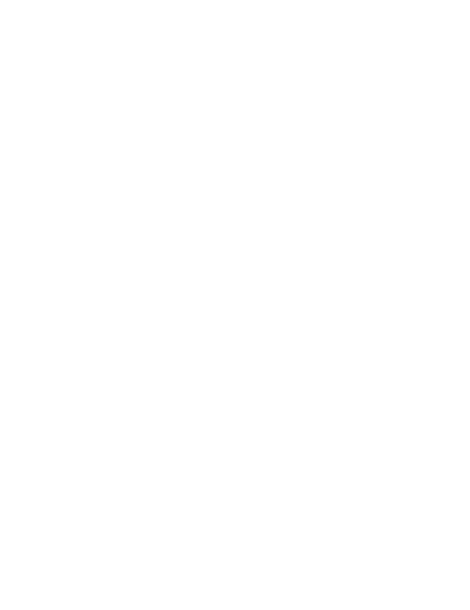OB Logo