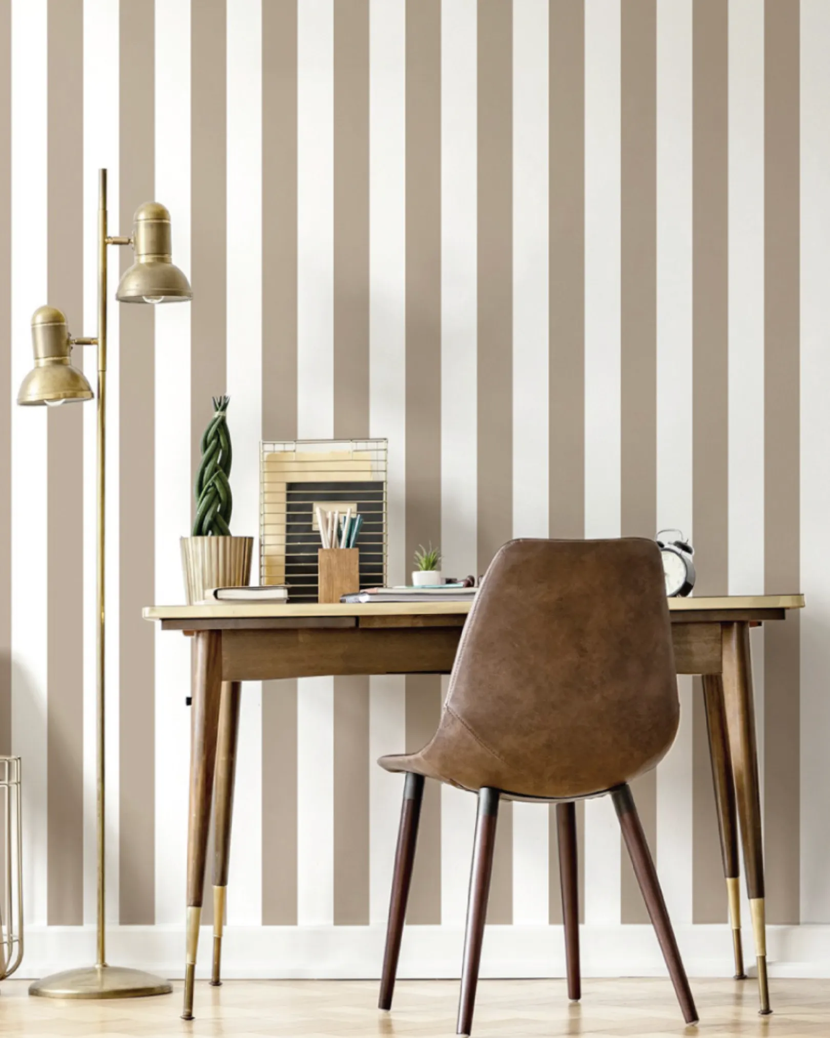 Soluciones integrales